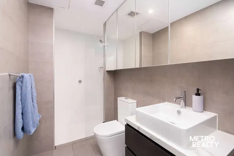 Sixth view of Homely apartment listing, 48/21 Bay Drive, Meadowbank NSW 2114