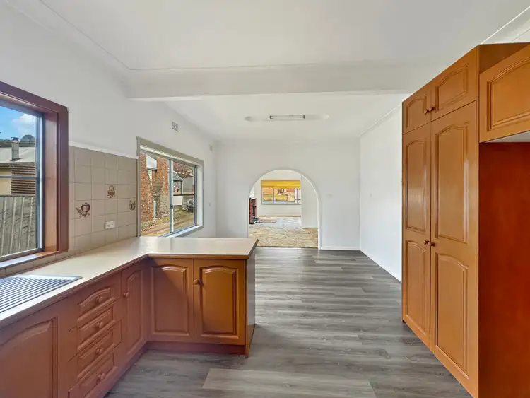 Fifth view of Homely house listing, 111E Fitzroy Street, Walcha NSW 2354