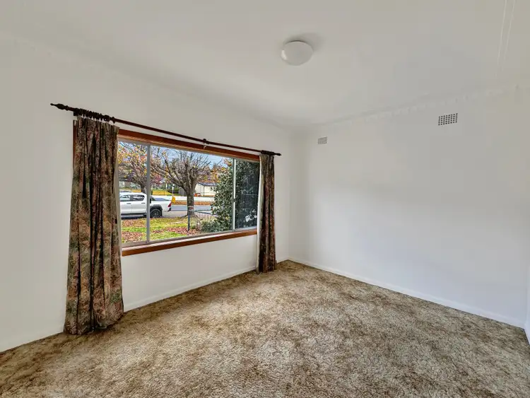 Sixth view of Homely house listing, 111E Fitzroy Street, Walcha NSW 2354