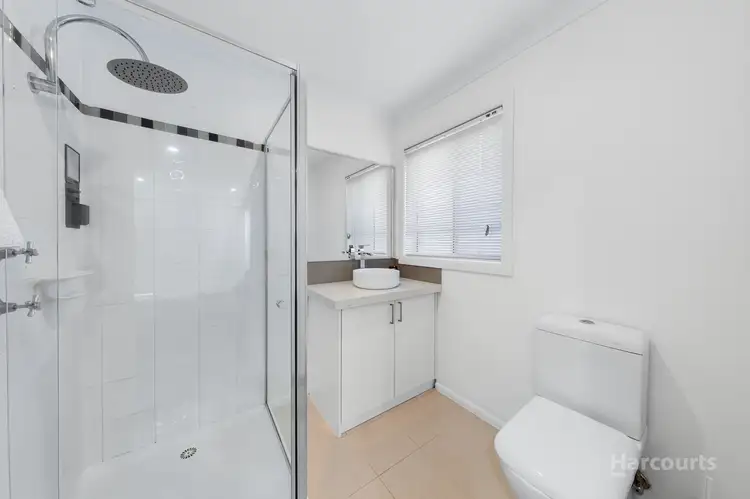 Sixth view of Homely house listing, 30 Jindabyne Avenue, Taylors Hill VIC 3037