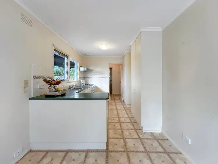 Sixth view of Homely house listing, 3 Meerlu Avenue, Frankston VIC 3199