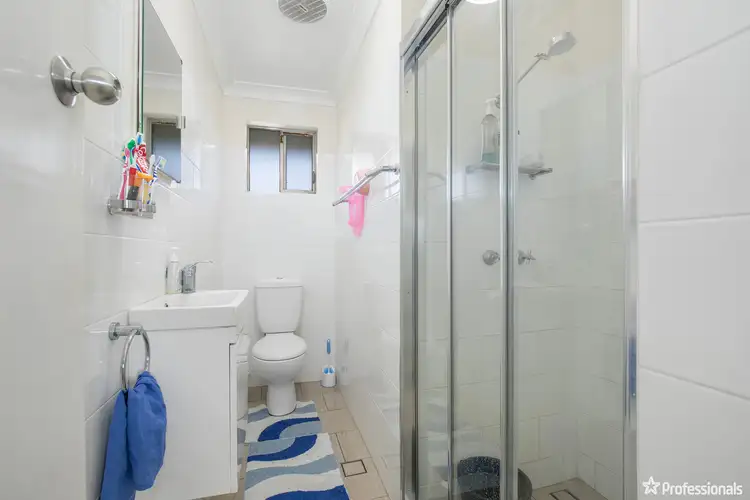 Fifth view of Homely block of units listing, 1-3/13 Marshall Avenue, Armidale NSW 2350