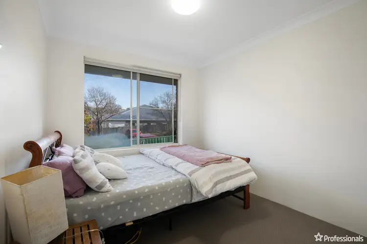 Sixth view of Homely block of units listing, 1-3/13 Marshall Avenue, Armidale NSW 2350
