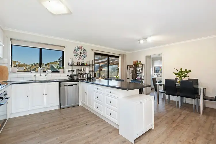 Fourth view of Homely rural property listing, 38 O'Brien Street, Hawkesdale VIC 3287