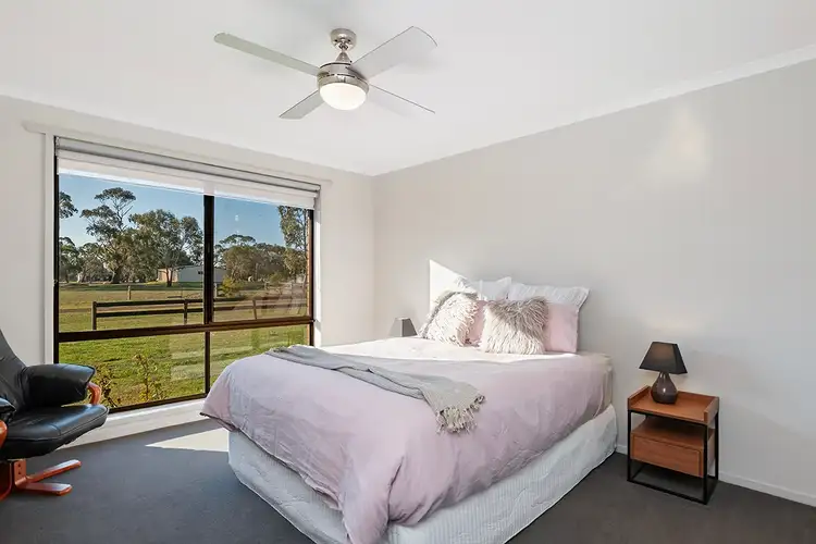 Sixth view of Homely rural property listing, 38 O'Brien Street, Hawkesdale VIC 3287
