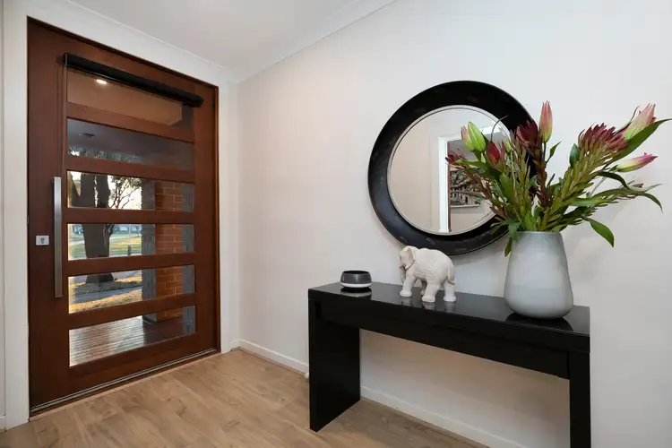 Second view of Homely house listing, 20 Sinclair Green, Derrimut VIC 3026