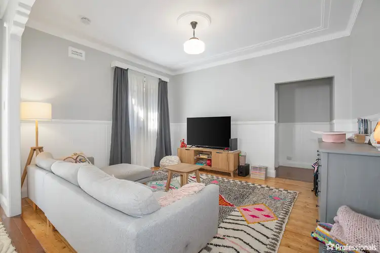 Fourth view of Homely house listing, 90 Mann Street, Armidale NSW 2350