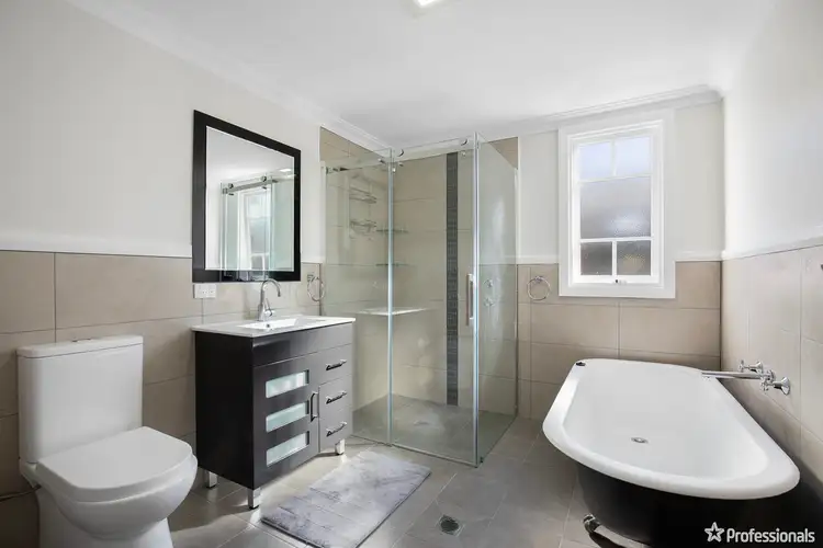 Fifth view of Homely house listing, 90 Mann Street, Armidale NSW 2350