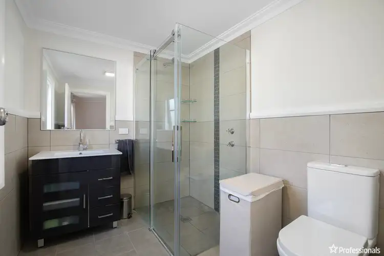 Sixth view of Homely house listing, 90 Mann Street, Armidale NSW 2350