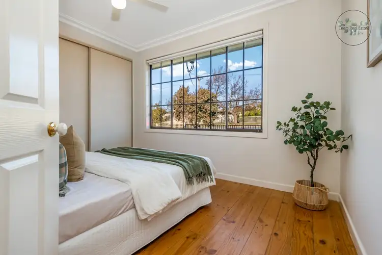 Fourth view of Homely house listing, 11 Rowe Street, Golden Square VIC 3555