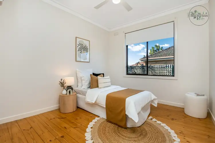 Sixth view of Homely house listing, 11 Rowe Street, Golden Square VIC 3555