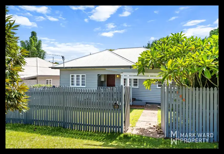 188 Ness Road, Salisbury QLD 4107