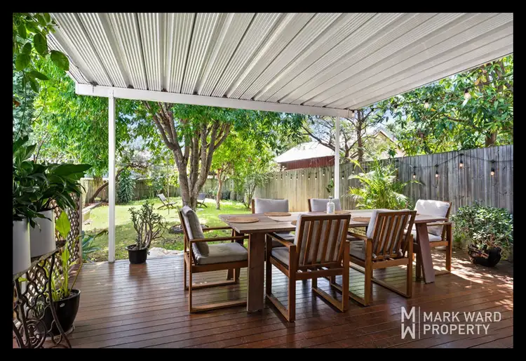 Second view of Homely house listing, 188 Ness Road, Salisbury QLD 4107