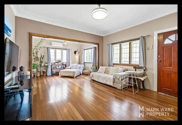 Third view of Homely house listing, 188 Ness Road, Salisbury QLD 4107