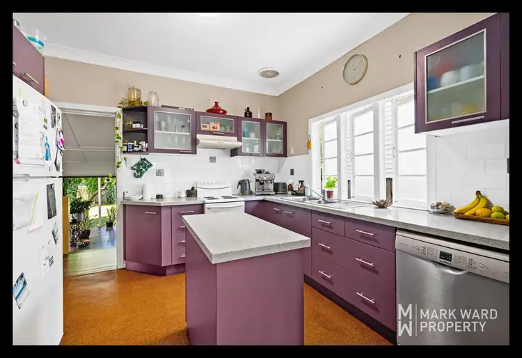 Fourth view of Homely house listing, 188 Ness Road, Salisbury QLD 4107