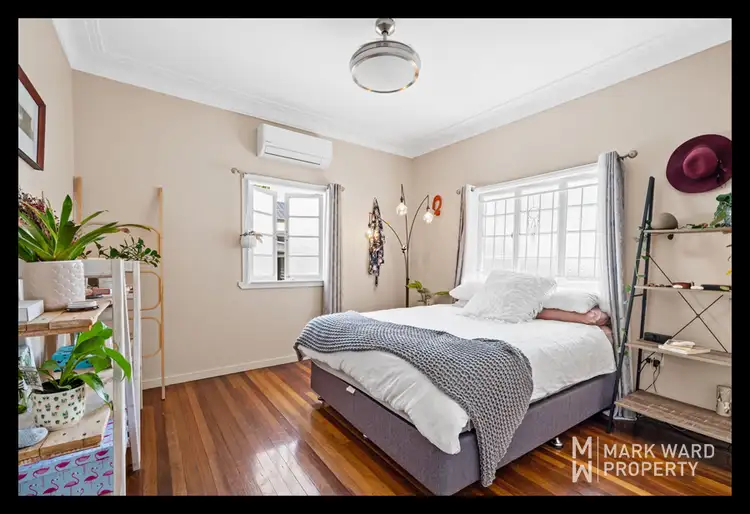 Fifth view of Homely house listing, 188 Ness Road, Salisbury QLD 4107