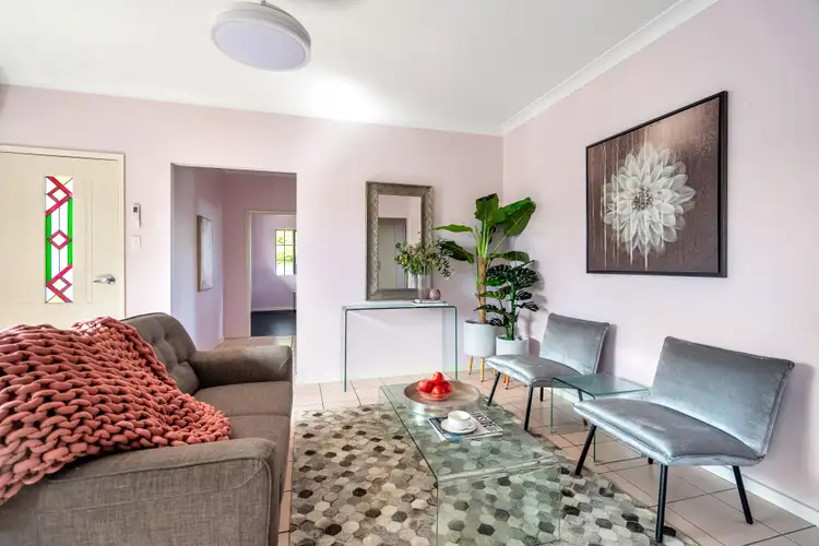 Fourth view of Homely house listing, 4 Simpson Street, West Mackay QLD 4740