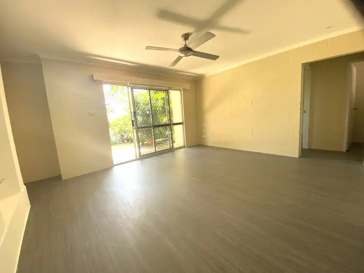 Fifth view of Homely unit listing, 2/20 Girralong Street, Woree QLD 4868