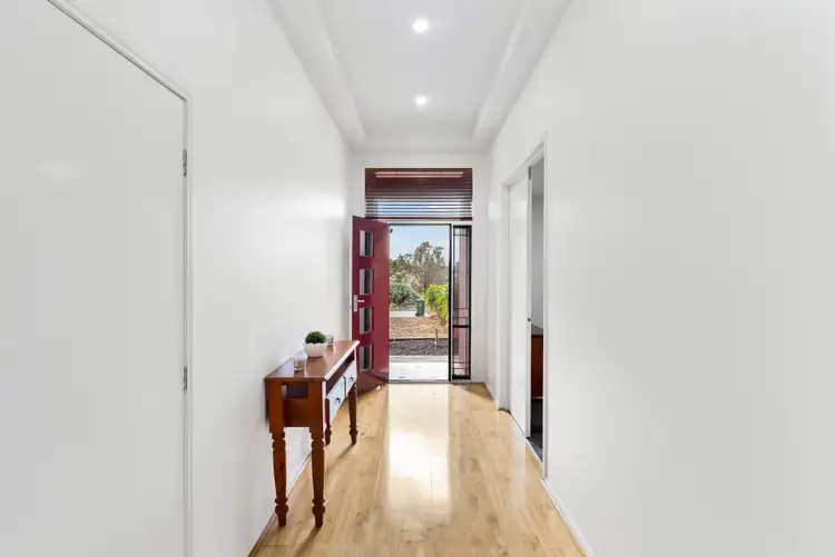 Second view of Homely house listing, 16 Jonesfield Corner, Cairnlea VIC 3023