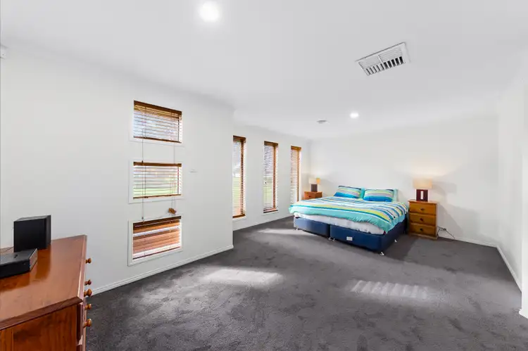 Third view of Homely house listing, 16 Jonesfield Corner, Cairnlea VIC 3023