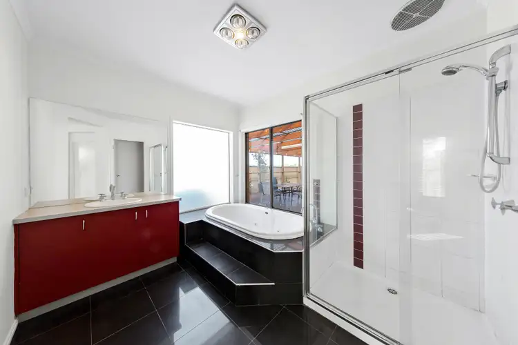 Fourth view of Homely house listing, 16 Jonesfield Corner, Cairnlea VIC 3023