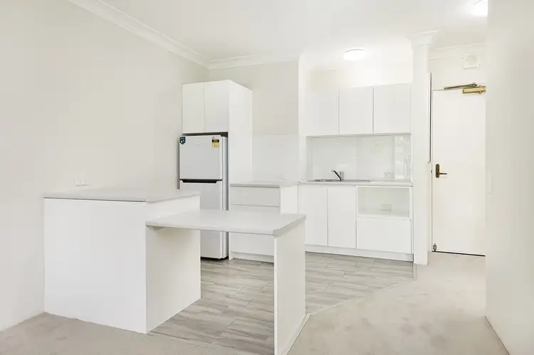 A9/28 Curagul Road, North Turramurra NSW 2074