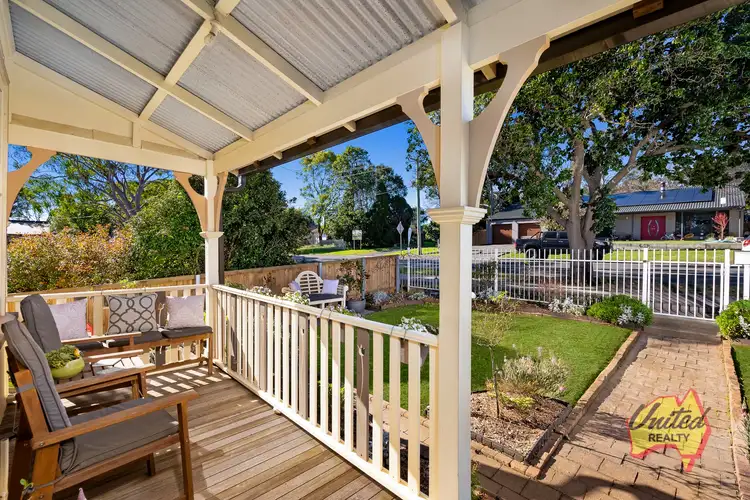 Second view of Homely house listing, 138 Menangle Road, Menangle NSW 2568