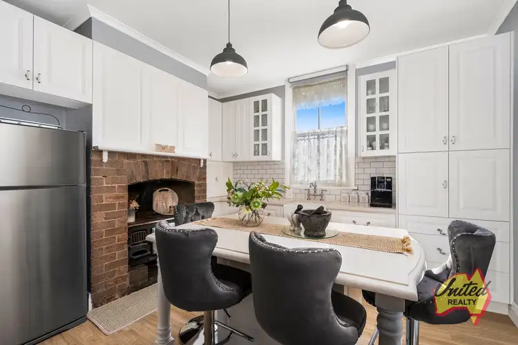 Third view of Homely house listing, 138 Menangle Road, Menangle NSW 2568