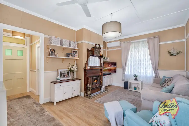 Fourth view of Homely house listing, 138 Menangle Road, Menangle NSW 2568