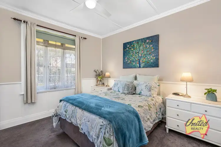 Fifth view of Homely house listing, 138 Menangle Road, Menangle NSW 2568