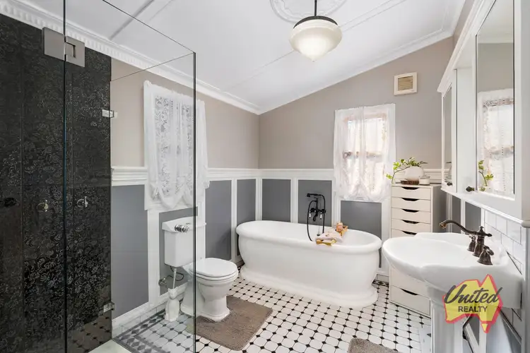 Sixth view of Homely house listing, 138 Menangle Road, Menangle NSW 2568
