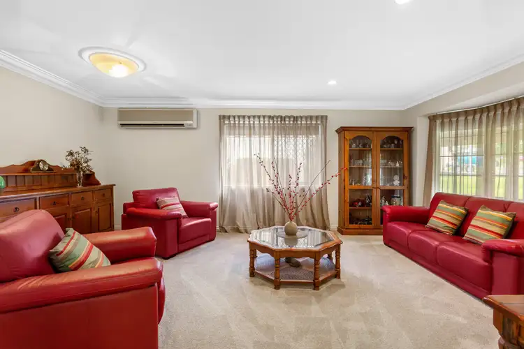 Third view of Homely rural property listing, 521-533 Stockleigh Road, Stockleigh QLD 4280