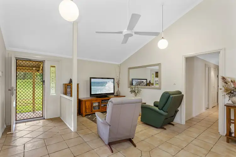 Sixth view of Homely rural property listing, 521-533 Stockleigh Road, Stockleigh QLD 4280