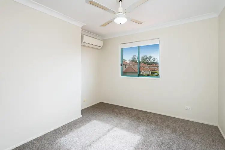 Fourth view of Homely townhouse listing, 24/50 Beattie Road, Coomera QLD 4209