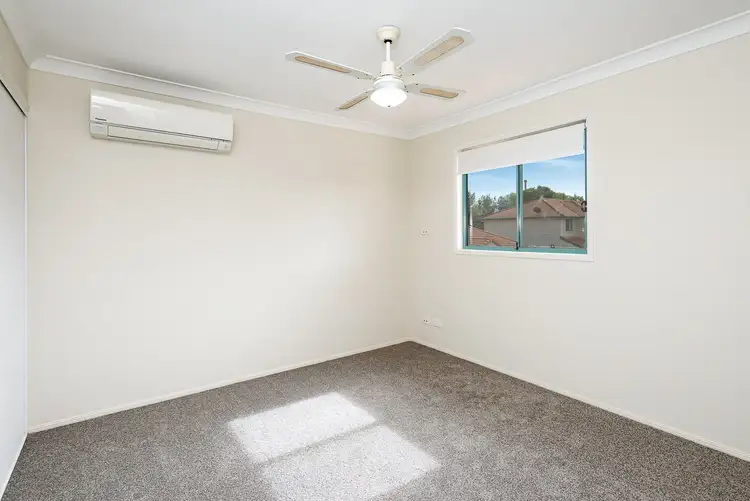 Fifth view of Homely townhouse listing, 24/50 Beattie Road, Coomera QLD 4209