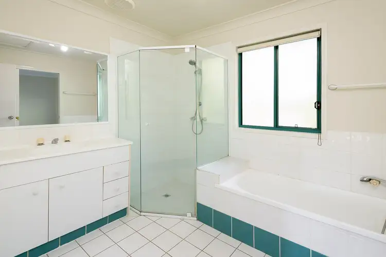Seventh view of Homely townhouse listing, 24/50 Beattie Road, Coomera QLD 4209