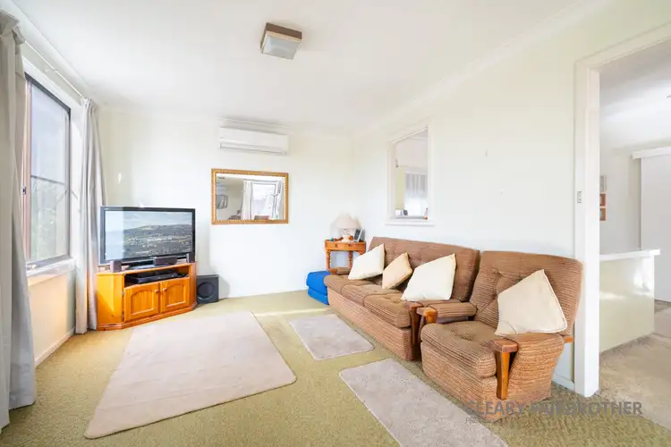 Sixth view of Homely house listing, 14 Annesley Street, West Bathurst NSW 2795