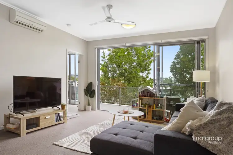 Sixth view of Homely apartment listing, 11/154 Musgrave Avenue, Southport QLD 4215