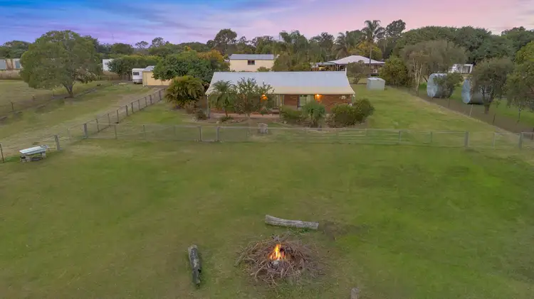 13 Hart Street, Bundamba QLD 4304