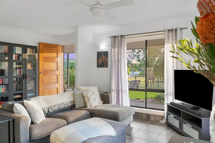 Fifth view of Homely house listing, 13 Hart Street, Bundamba QLD 4304