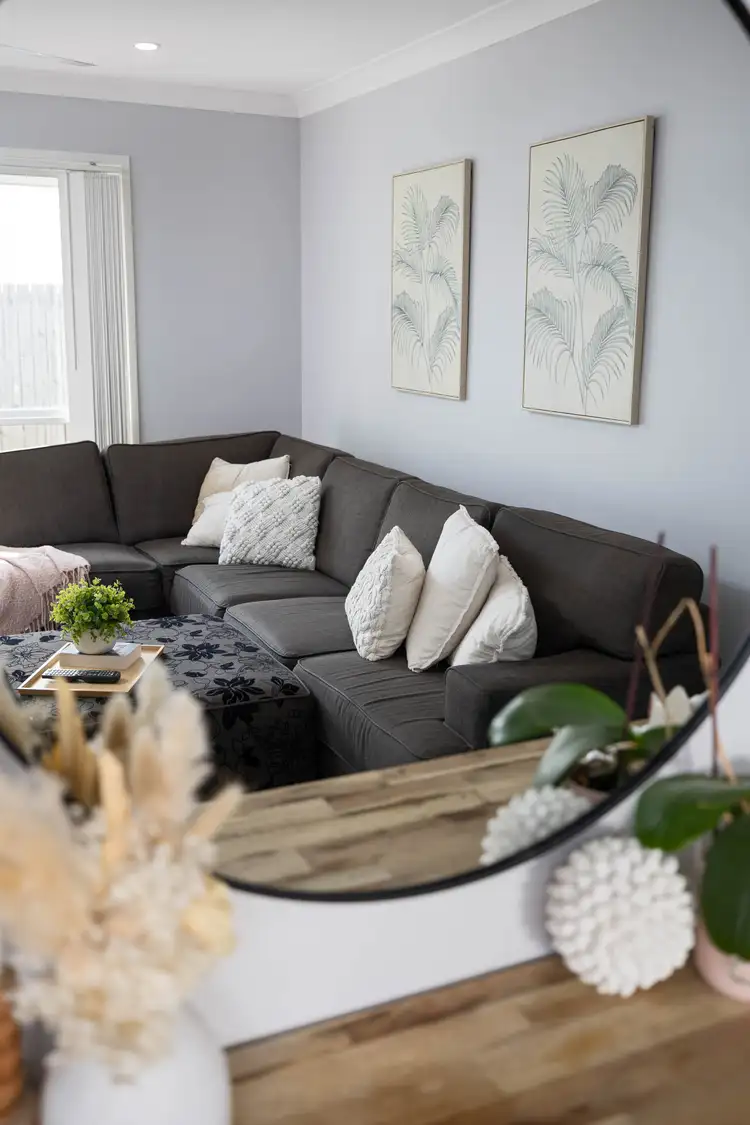 Fourth view of Homely house listing, 21 Wentworth Drive, Flagstone QLD 4280