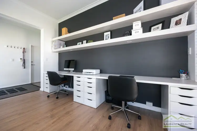 Fifth view of Homely house listing, 30 Seaspray Crescent, Jindalee WA 6036