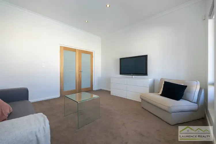Sixth view of Homely house listing, 30 Seaspray Crescent, Jindalee WA 6036