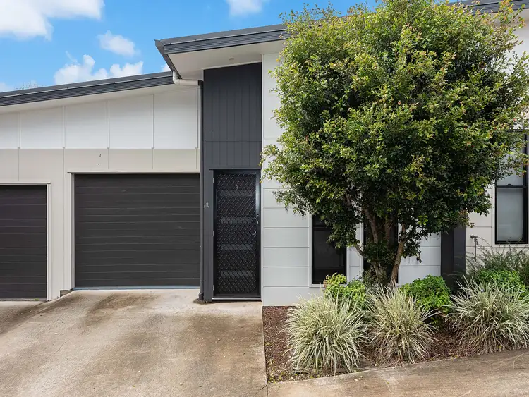 3/68 Pine Camp Road, Beerwah QLD 4519