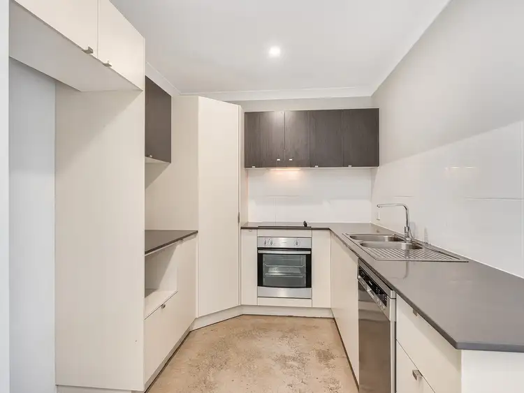 Fifth view of Homely apartment listing, 3/68 Pine Camp Road, Beerwah QLD 4519