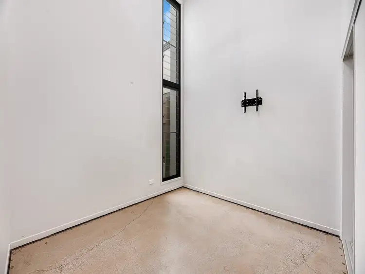 Sixth view of Homely apartment listing, 3/68 Pine Camp Road, Beerwah QLD 4519