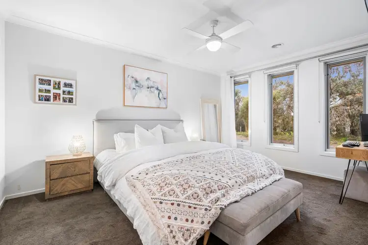 Second view of Homely house listing, 26 Clarendon Road, Drysdale VIC 3222