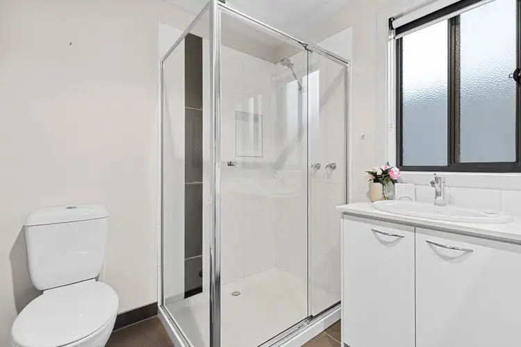 Third view of Homely house listing, 18 Hyde Way, Curlewis VIC 3222