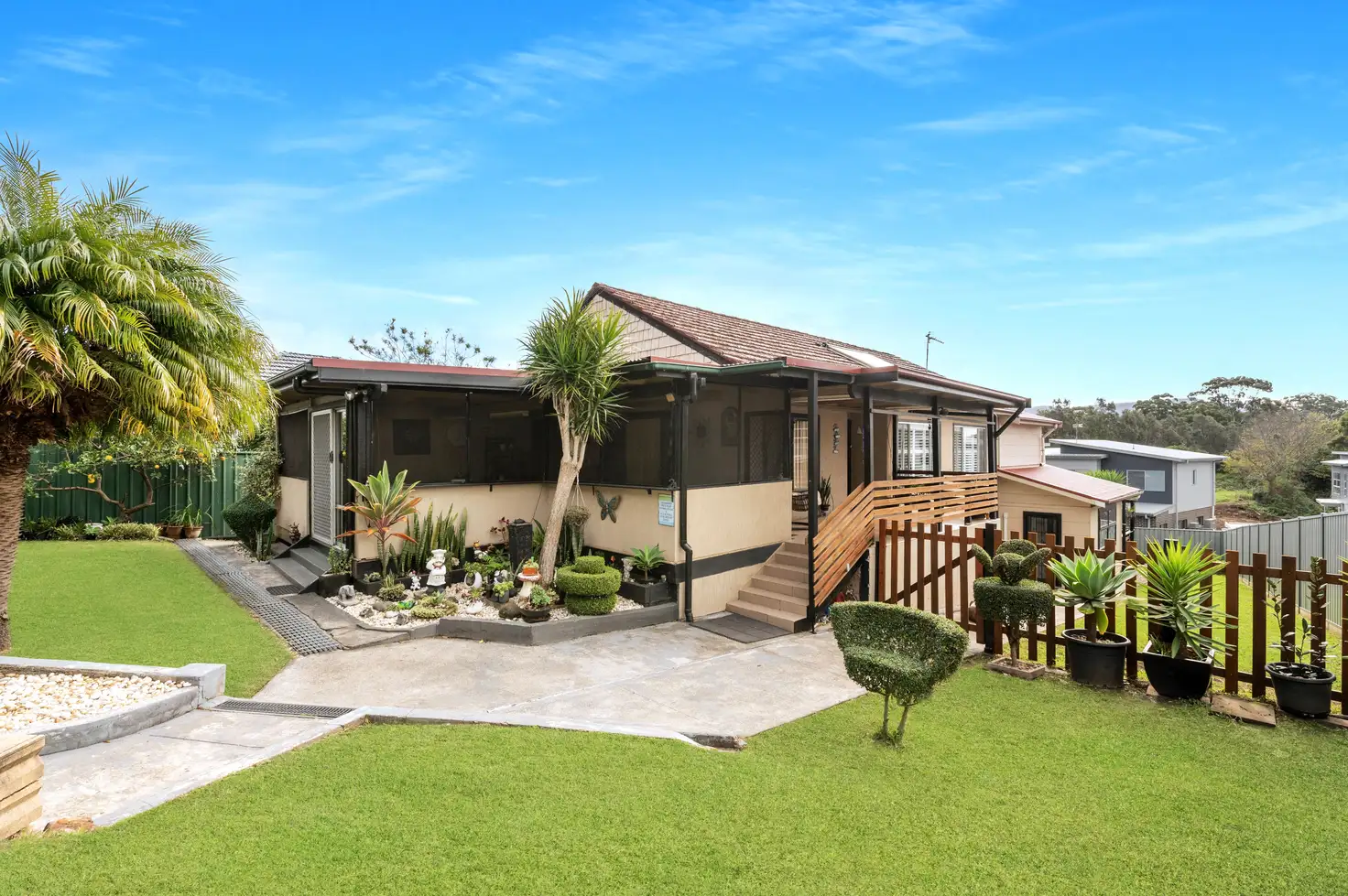 Main view of Homely house listing, 2a Phillips Avenue, West Wollongong NSW 2500