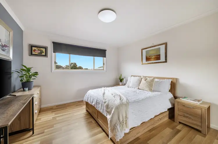 Fourth view of Homely house listing, 2a Phillips Avenue, West Wollongong NSW 2500